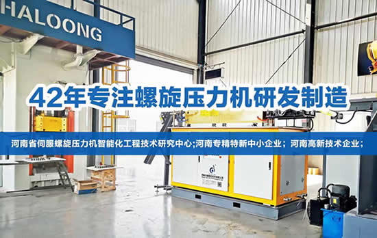 微信圖片_20230508112446 微信圖片_20230508112446