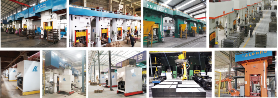 1628242612(1) 1628242612(1)