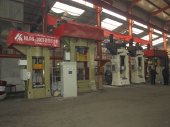 車(chē)間加強(qiáng)夏季高溫天氣的安全生產(chǎn)工作